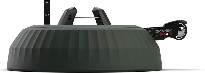 Image du produit Krinner Bavaria Deluxe XL