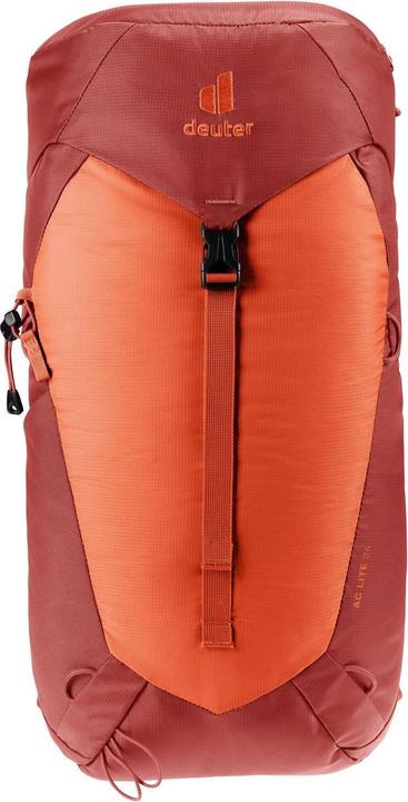 Actual product image Deuter AC Lite 24 (24 l)