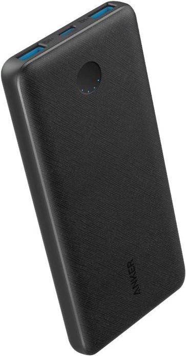 Produktbild Anker PowerCore III (10000 mAh, 12 W, 37 Wh)