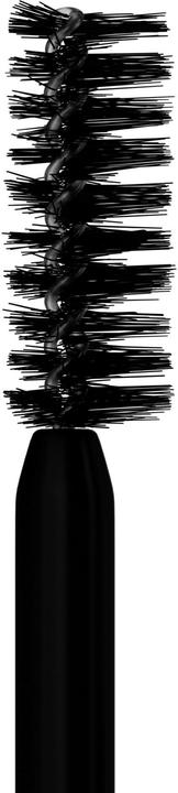 Actual product image Maybelline New York Express Brow Fast Sculpt (4 Medium Brown)