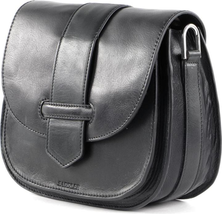 Immagine prodotto Saddler Charon Crossbody Bag