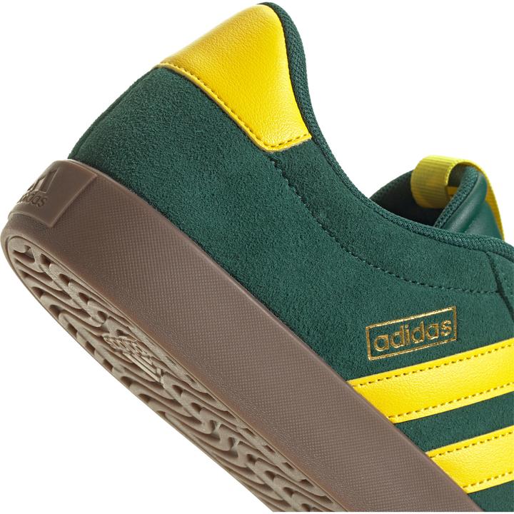 Image du produit Adidas VL Court 3.0 (43)