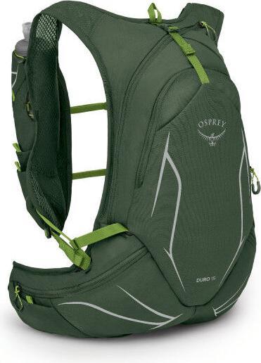 Produktbild Osprey Duro 15 - Laufrucksack - Herren