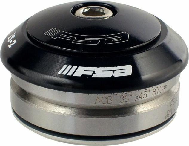 Produktbild FSA Orbit IS-2 Steuersatz IS41/28.6 I IS41/30
