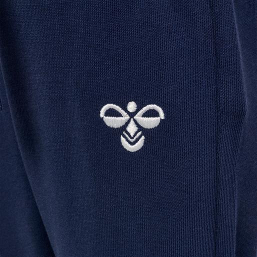 Image du produit hummel Santo Crew Suit (56)