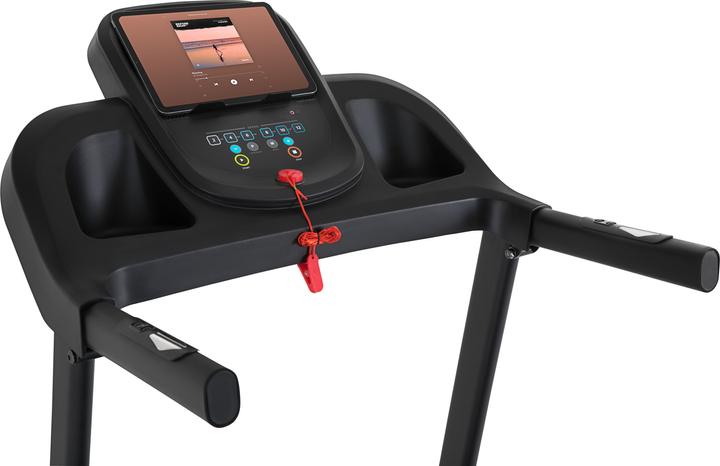 Actual product image Zipro Tekno