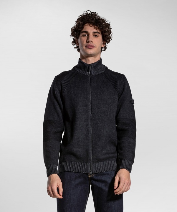 Produktbild Peuterey Cardigan (S)