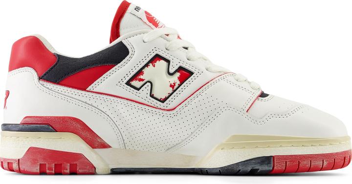 Immagine prodotto New Balance BB550VGA (40)