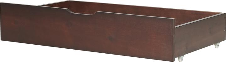 Actual product image Beliani Rumilly (58 x 97 x 20 cm)