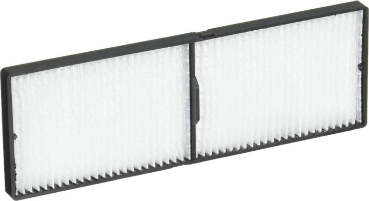 Image du produit Epson ELPAF41, filtre à air pour la nouvelle EB-19 (Filtres)