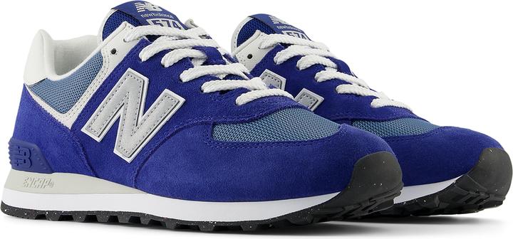 Produktbild New Balance U574ESD (37.5)