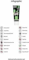 Image du produit Pharmquests CBD Lubricant - 0.8 fl oz / 25 ml (25 ml)
