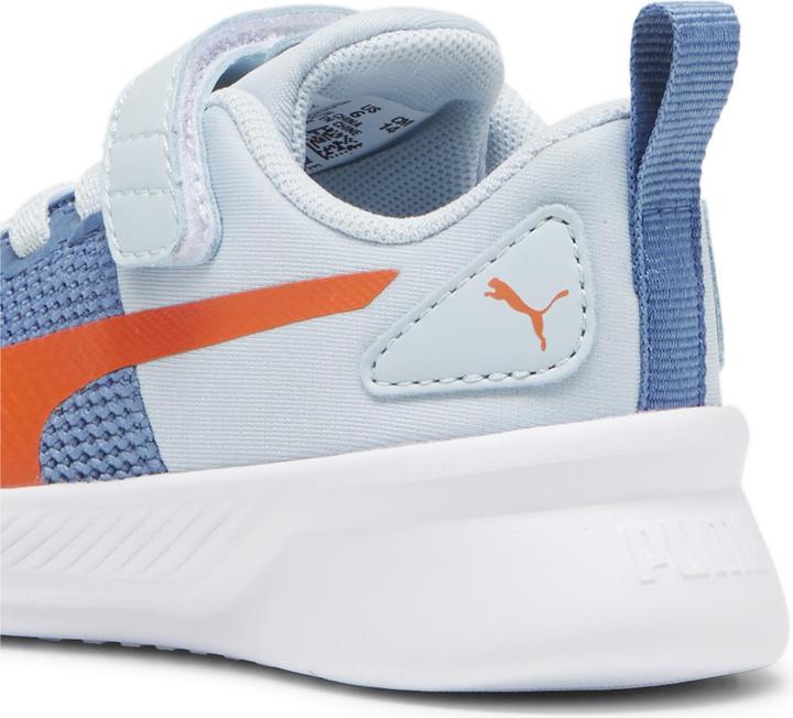 Image du produit Puma Dépliant Runner V Inf (20)