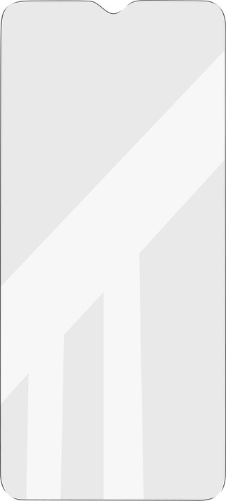 Produktbild 3MK Arc+ flexibles (1 Stück, Samsung Galaxy A22 5G)