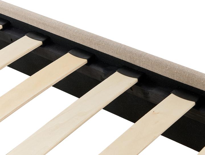 Actual product image Beliani Roanne (90 x 200 cm)