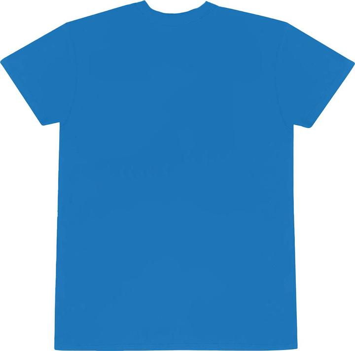 Immagine prodotto Sony Maglietta Logo Adulto Unisex (M)