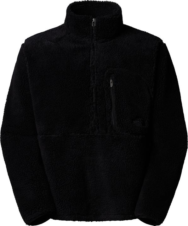 Produktbild North Face Extreme Pile 2 (S)