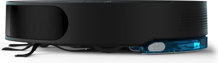 Image du produit Rowenta RR9065WH X-Plorer série 130 AI noir (Tampons d'essuyage (rotatifs))