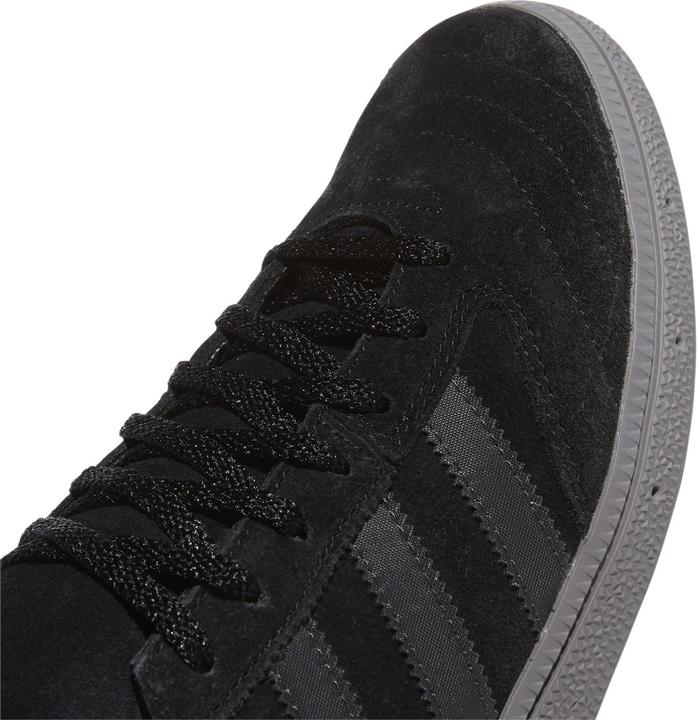 Produktbild adidas Busenitz Vintage (40 2/3)