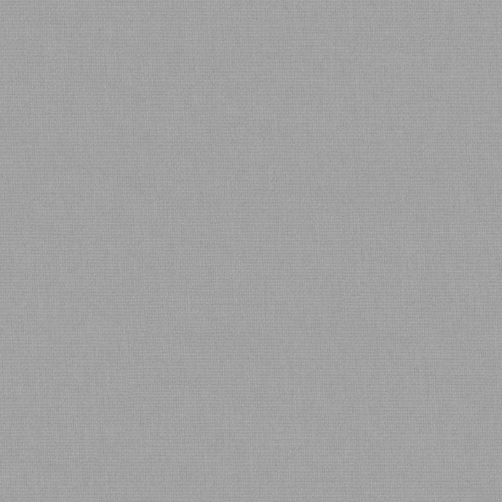 Actual product image VidaXL Veca (83 x 50 cm)