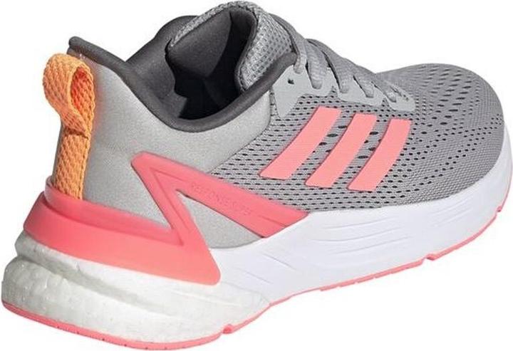 Produktbild Adidas Response Super 2.0 Sneaker Kinder (40)