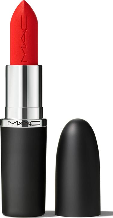 Produktbild MAC Cosmetics Macximal Silky Matte (Lady Danger)