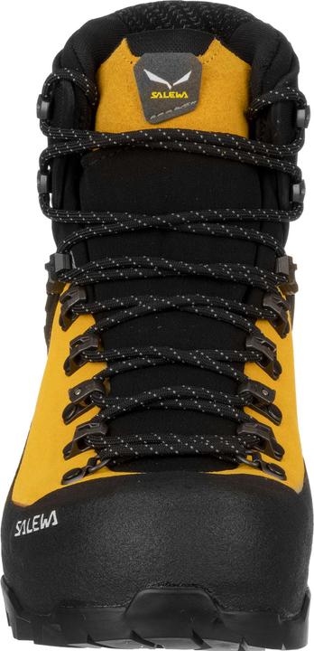 Produktbild Salewa Ortles Ascent Mid GTX (44)