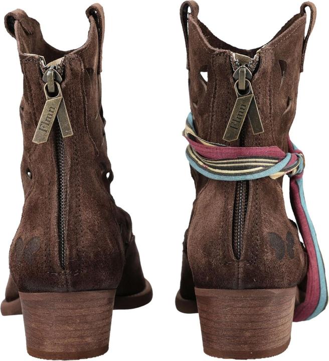 Immagine prodotto Felmini Stiefelette (41)