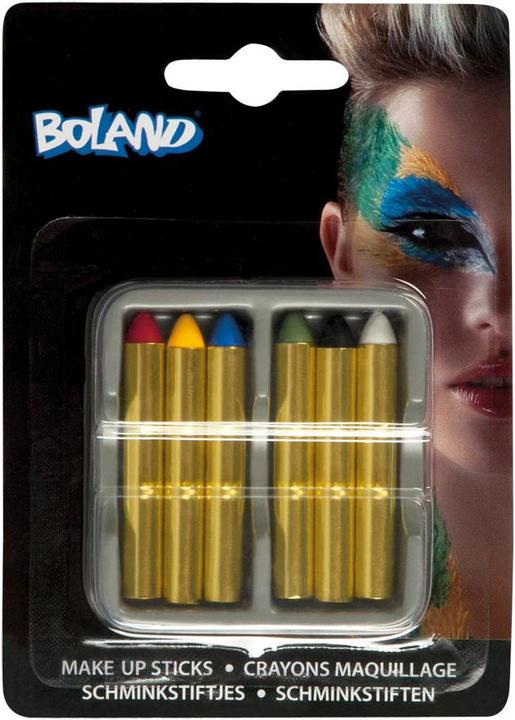Boland Schminkstokjes