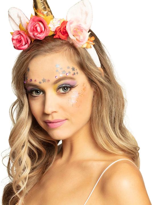 Productafbeelding Boland Eenhoorn Make-up Set