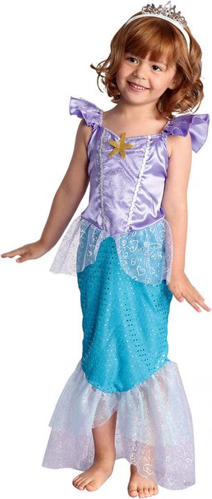 SMIFFY S S27265L costume arabian princess l pantaloni, top, h-pezzo