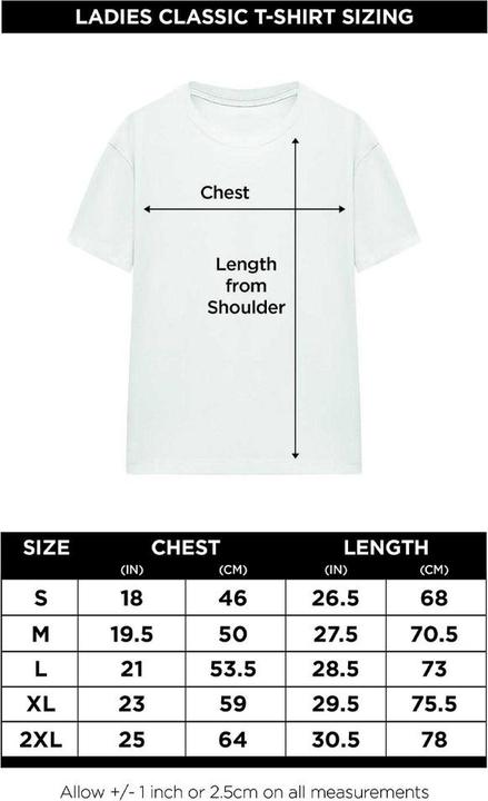Produktbild Transformers Generations Decepticon Steel TShirt Logo (M)