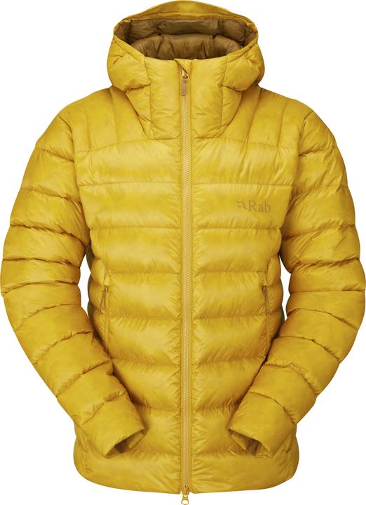 Produktbild Rab Electron Pro Jacket