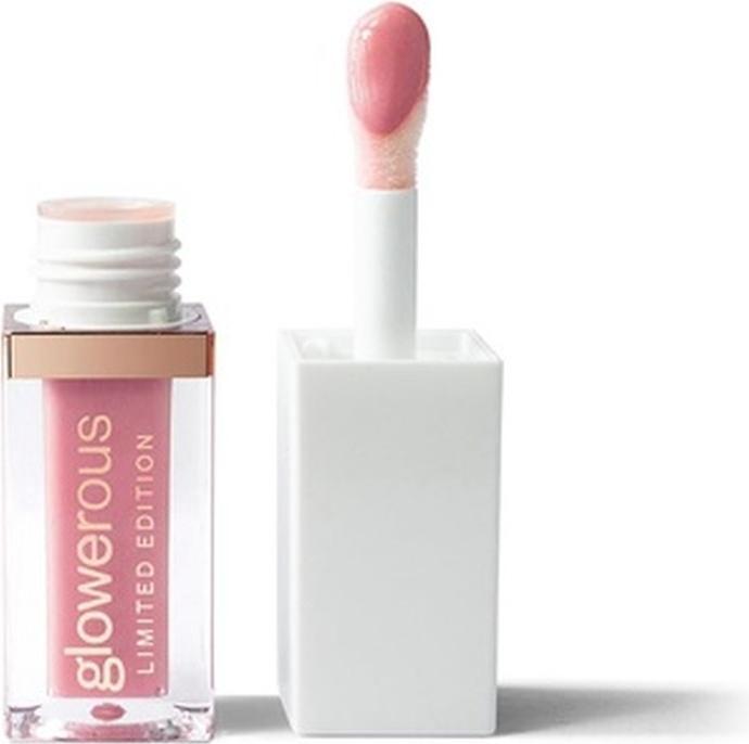 Paese Glowerous Limited Edition Lip Gloss 01 5Ml