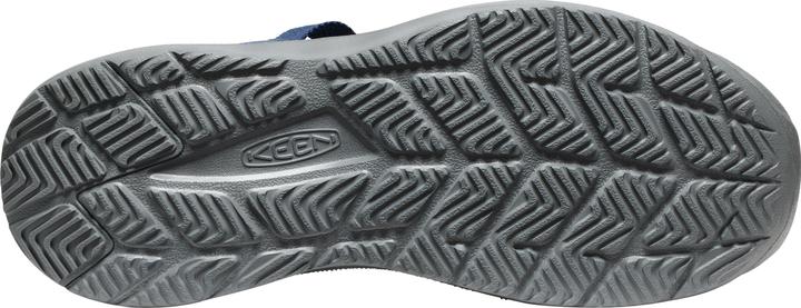 Actual product image Keen M Seanik H2 (45)