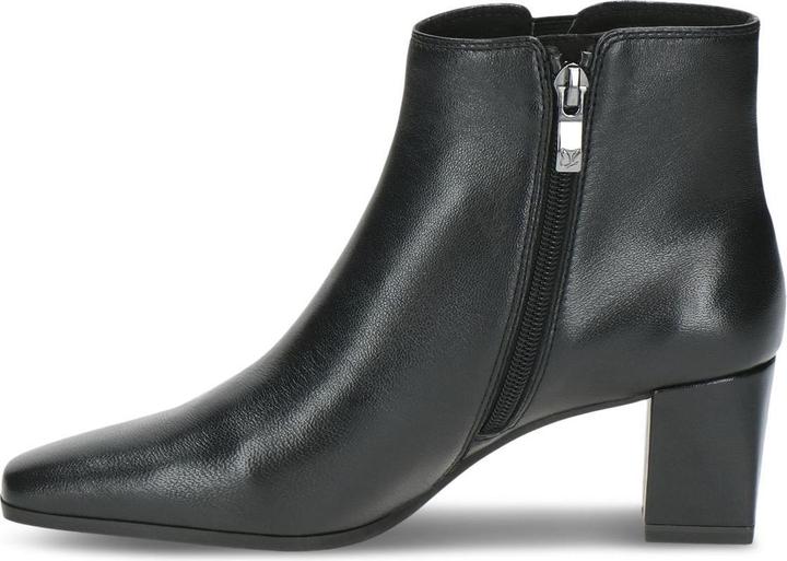 Produktbild Caprice Stiefelette (36)