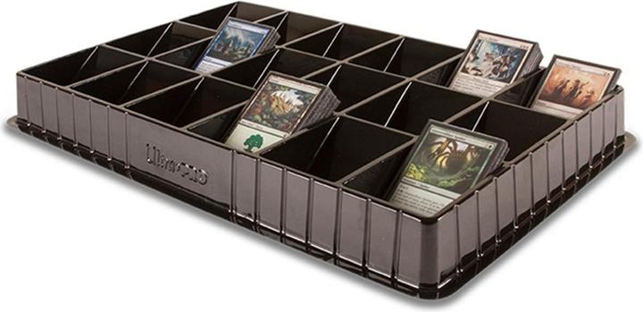 Produktbild Ultra Pro Card Sorting Tray