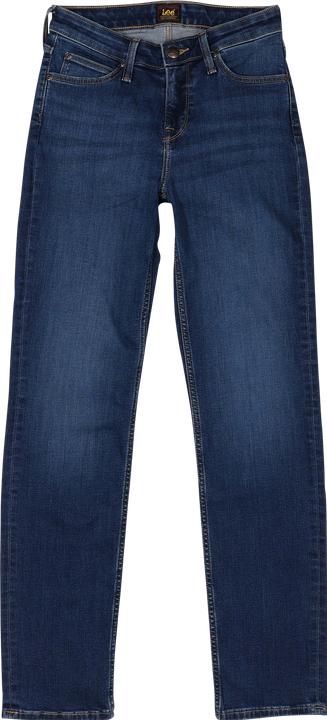 Actual product image Lee 10019447 (W26/L31)