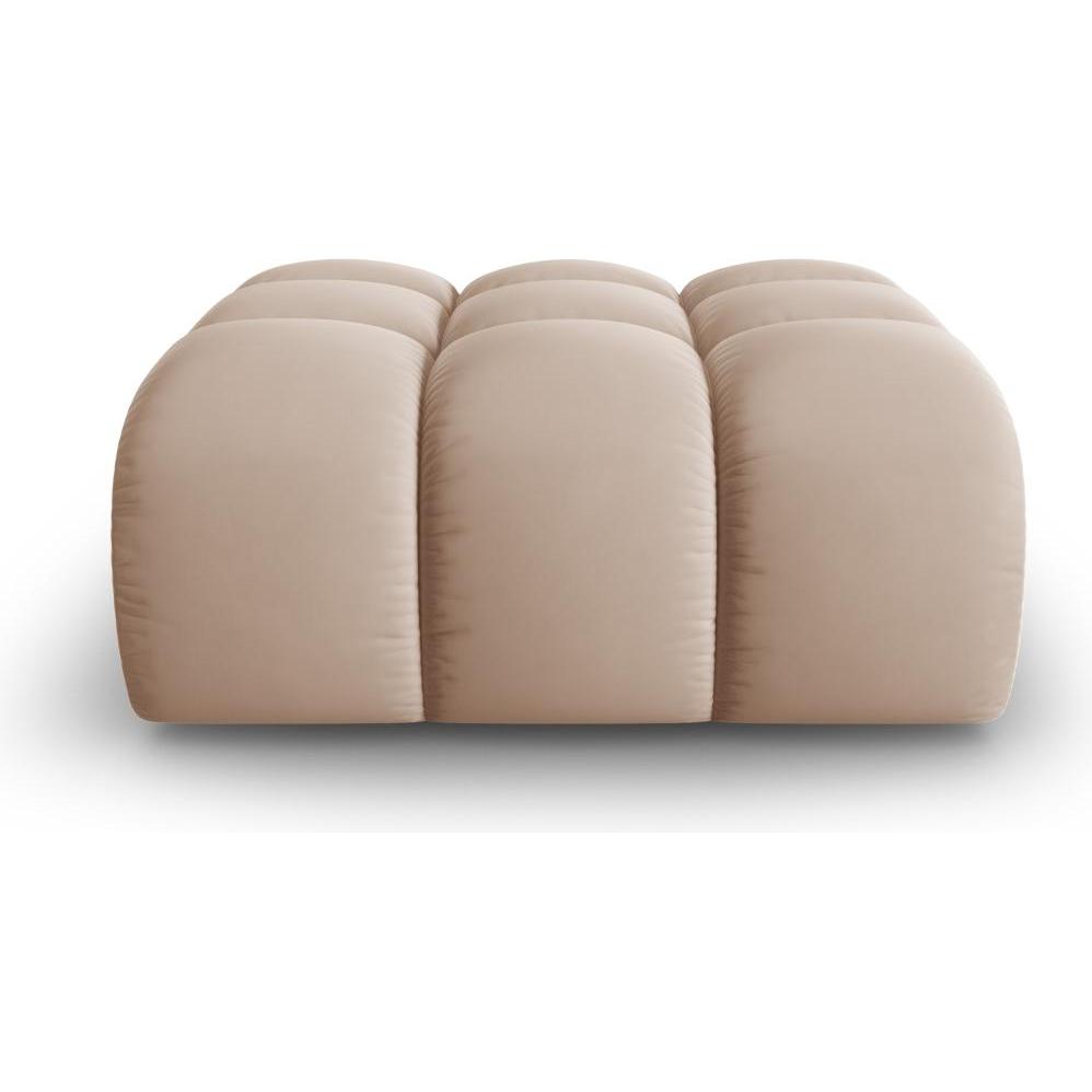 Maison Heritage, Sofa, Piki (Polsterhocker)