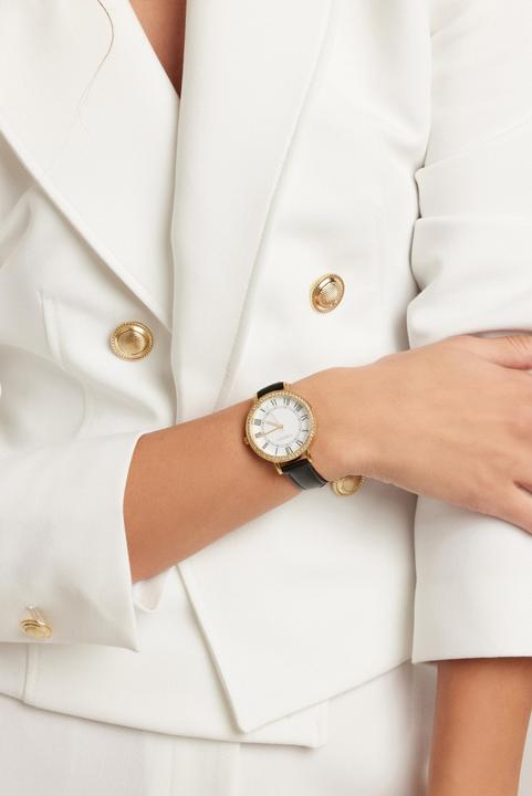 Immagine prodotto Clare Moss London (37 mm)