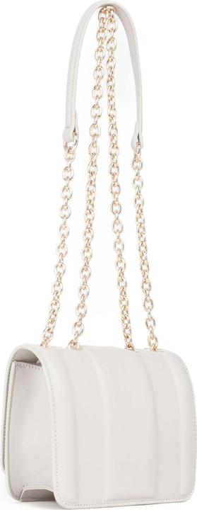 Immagine prodotto Valentino Brass Schultertasche - Sand