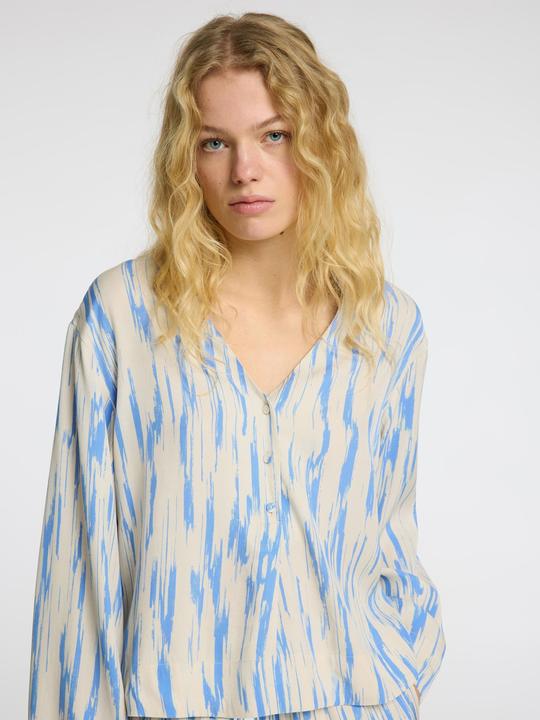 Produktbild Selected Femme Slfbaela (40)