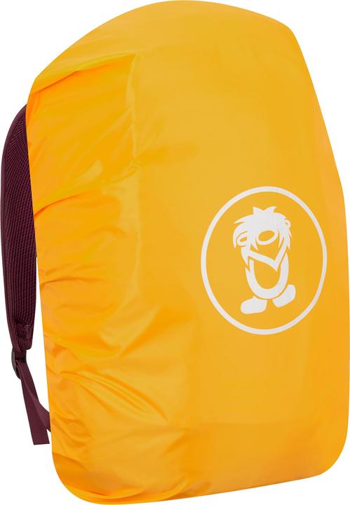 Immagine prodotto Trollkids Pacchetto Rondane per bambini 20 (20 l)
