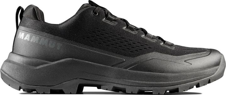 Produktbild Mammut Sertig III Low Men (45, 45 1/3)