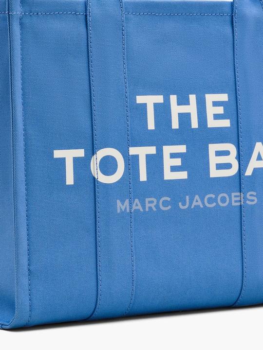 Immagine prodotto Marc Jacobs Bags.. Blue