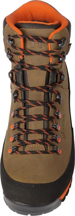 Pantalon Larch Stretch Femme