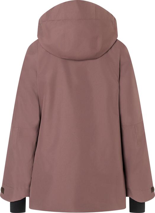 Immagine prodotto 686 Whisper Insulated (L)