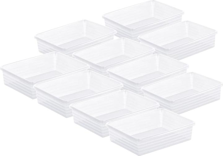 Produktbild Rotho Linus (A6)