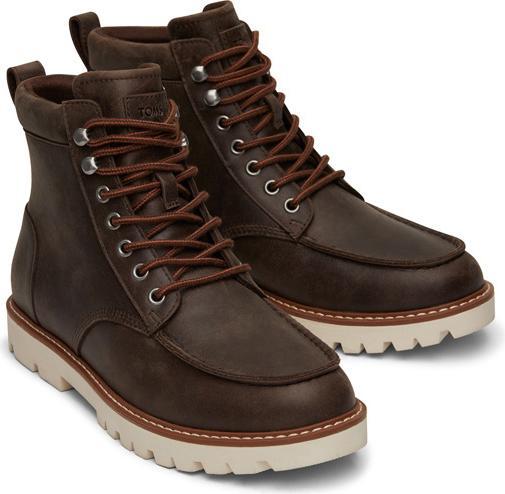 Produktbild Toms Palomar (43)