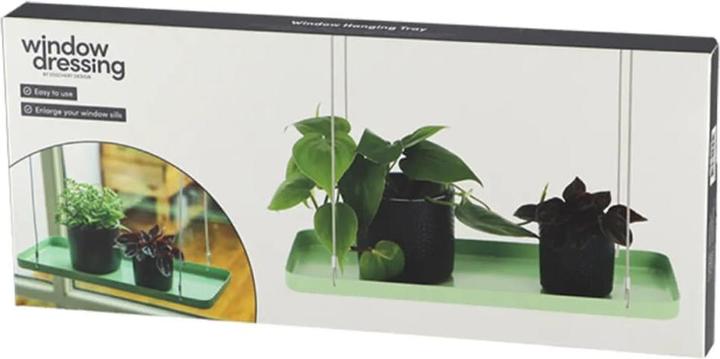 Image du produit Esschert Design Deko-Tablett